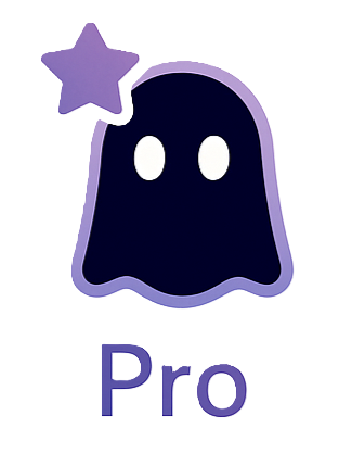 SpiritBox Pro